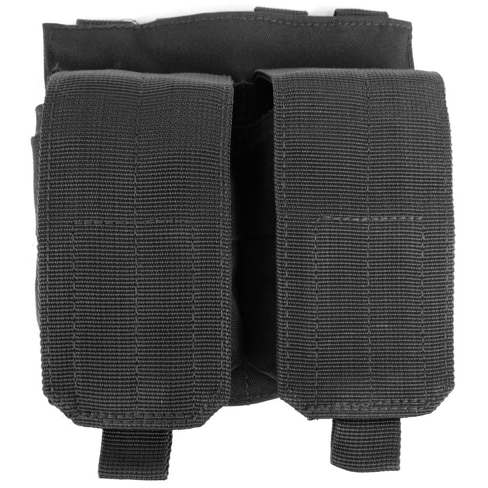 Double M16 Magazine Pouch - Army & Outdoors