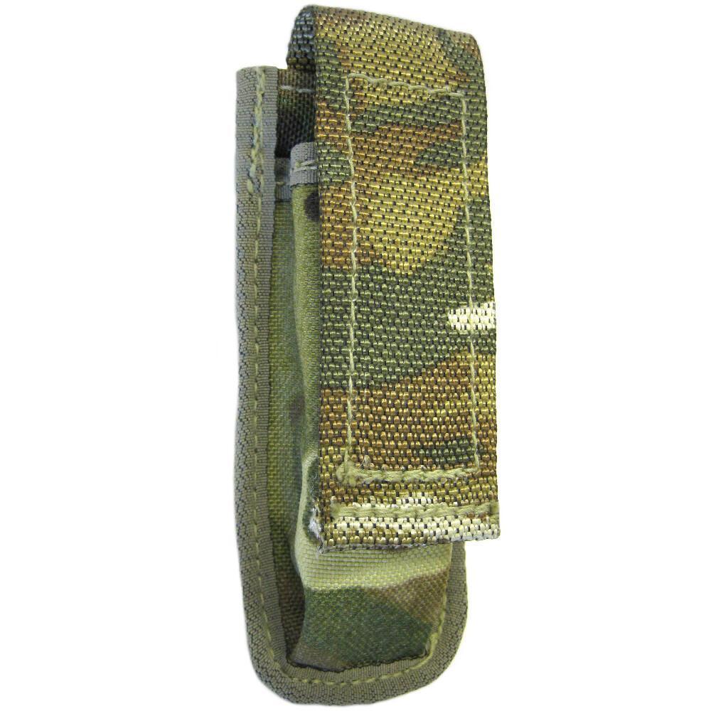 British MTP 9MM Pistol Ammo Pouch | Army & Outdoors | Reviews on Judge.me
