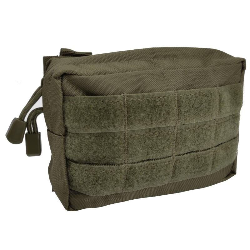 Tactical Belt Pouch - Army & Outdoors