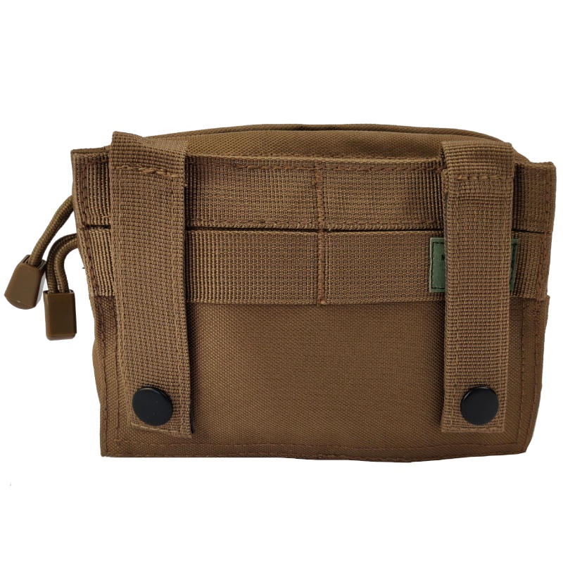 Tactical Belt Pouch Army & Outdoors