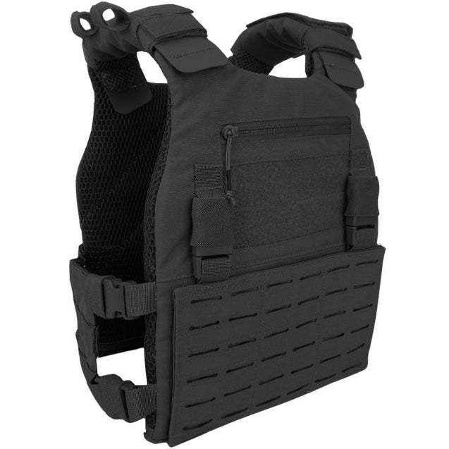 Viper VX Buckle Up Plate Carrier - Army & Outdoors