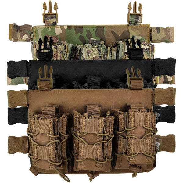 Viper Tactical Dangler Pouch 