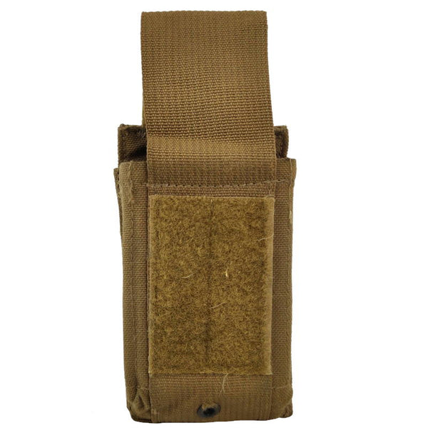 USMC Coyote 2 Point Rifle Sling