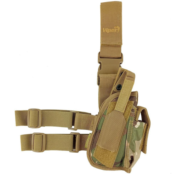 USGI ACU Modular Holster