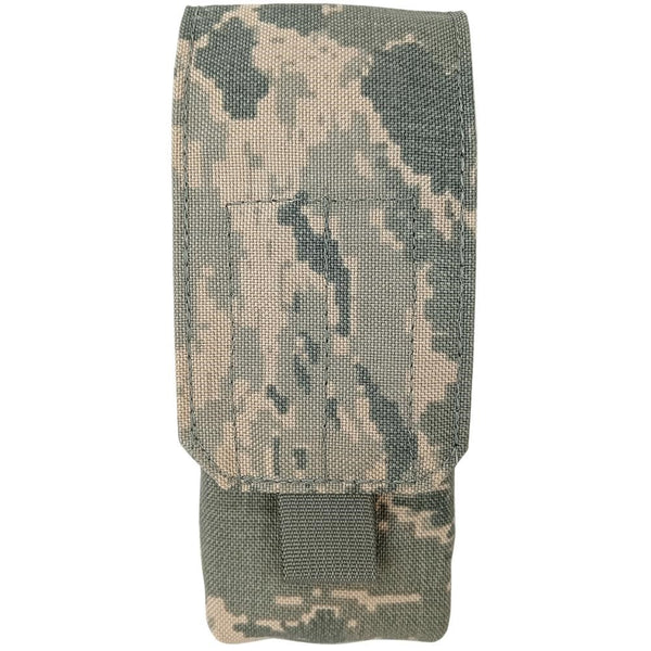 USGI Air Force ABU Trousers