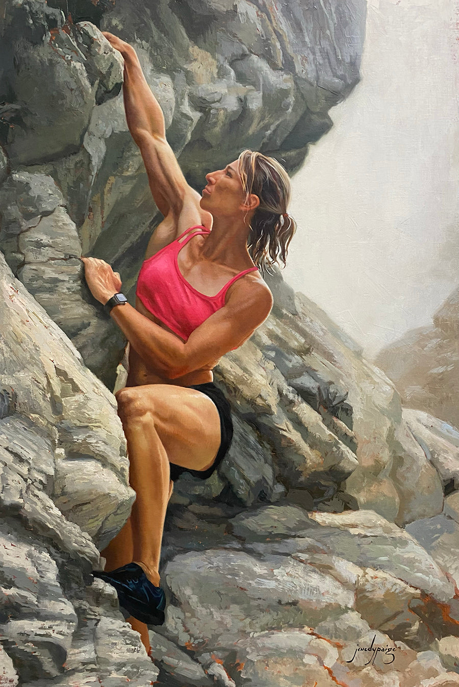 Ascension esize.jpg__PID:a419847c-6e74-4bfb-94ad-4bde52a9c6ad