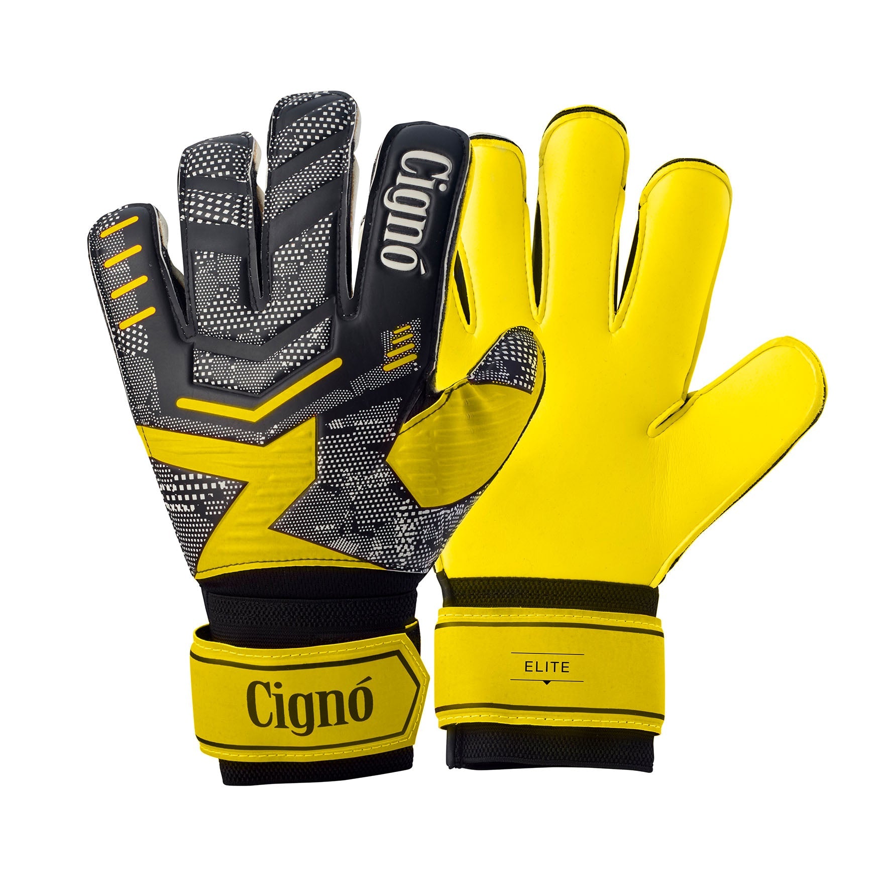 CignoEliteGKGloves1 2000x 604ac0cc acdb 4ce2 abbf 7f74702e7e98