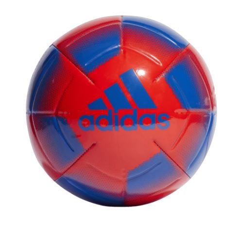 EPP CLUB BALL SIZE 4