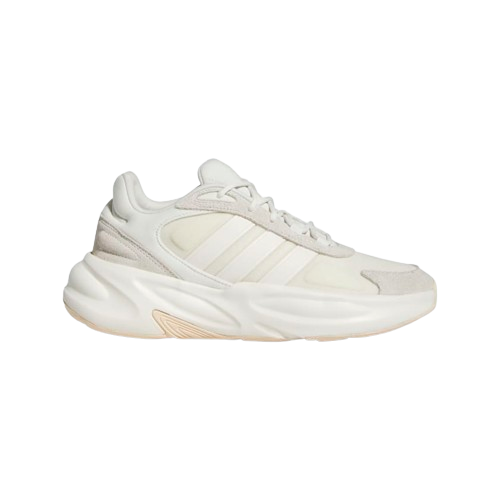 Ozelle Cloudfoam Lifestyle Running Shoes White GX1727 01 standard 1 removebg preview cc63f0a1 d338 4650 9371 3965ef5d45ea