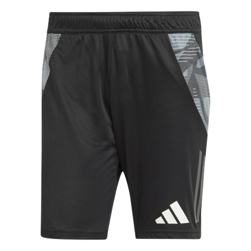Tiro 24 Competition Training Shorts Black IL8256 01 laydown removebg preview