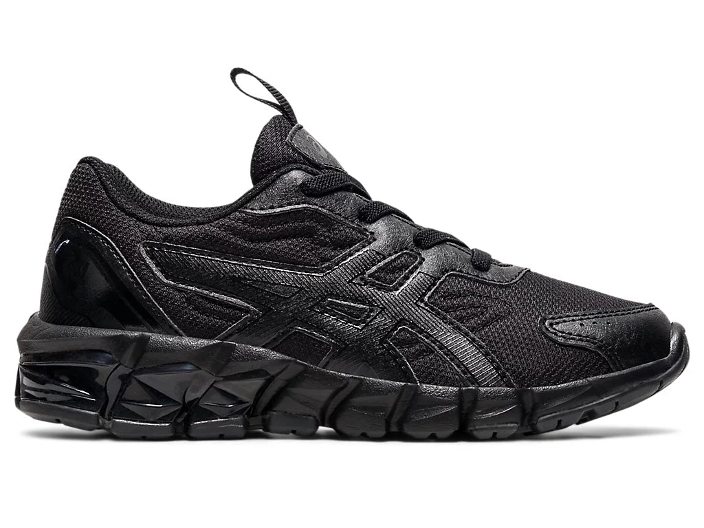 1204A004 001 SR RT GLB 1