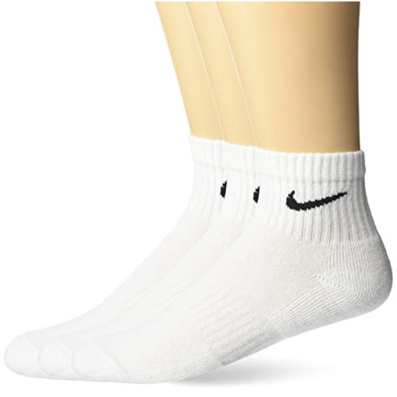 nike womens golf socks