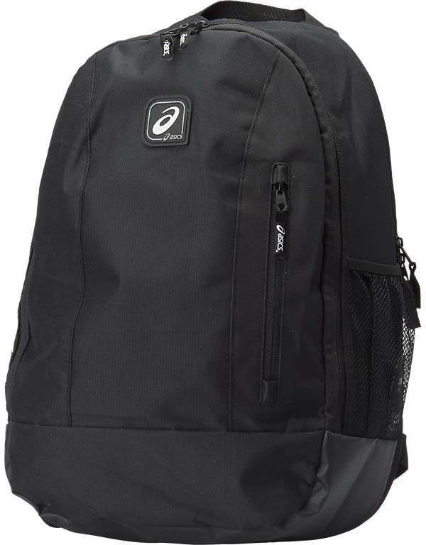 backpack asics