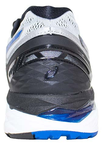 asics kayano 23 2e