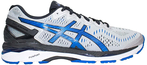 asics gel kayano 23 2e