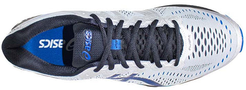 asics t647n