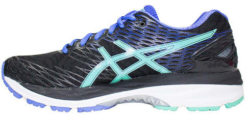 cheap asics gel nimbus  18