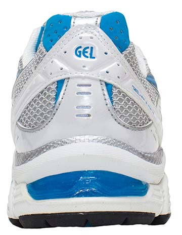 asics gel pulse 3 2015