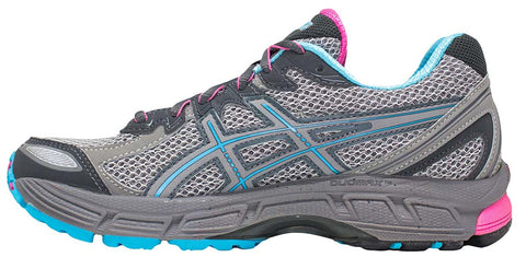 asics gt 2170 2016