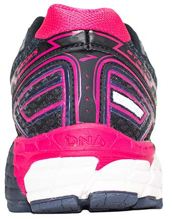 Just Sport | Brooks Adrenaline GTS 15 