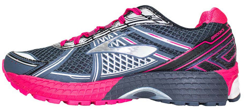 brooks gts 15