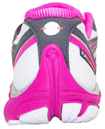 brooks purecadence 3 womens