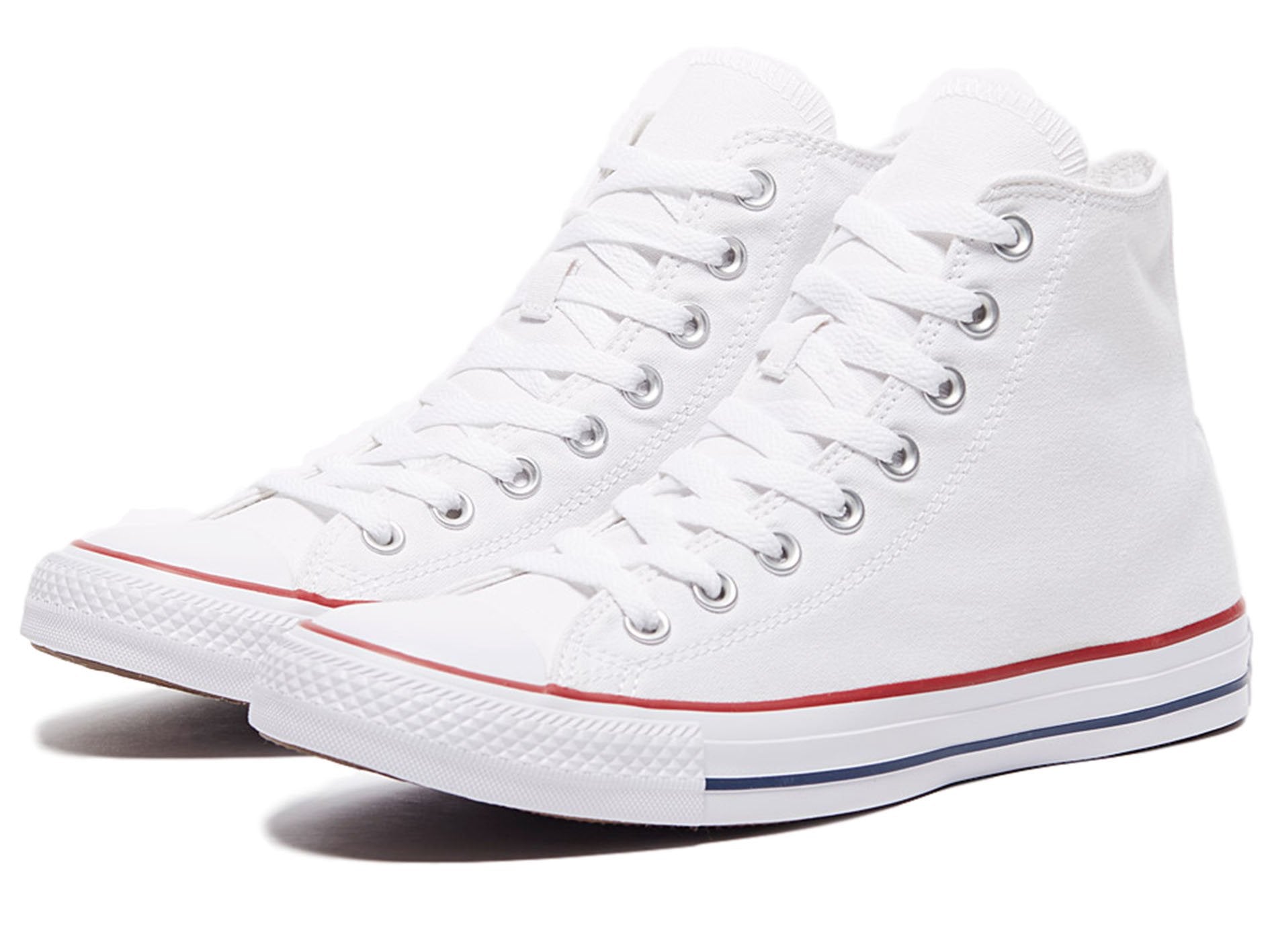 converse all star with platform