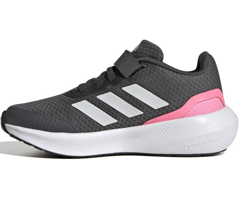 Adidas Runfalcon 3.0 K - - Grey – Just