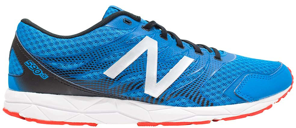 new balance 590 mens sport