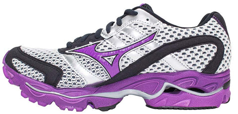 mizuno wave enigma 2