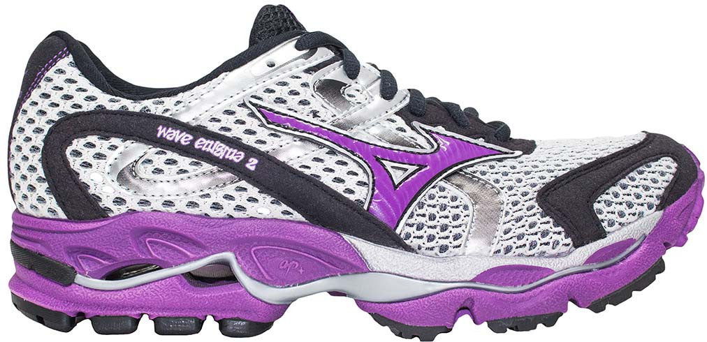 mizuno wave lightning z3 2017