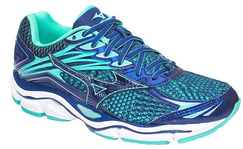 mizuno wave enigma 6 online