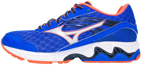 mizuno wave inspire 12 ladies