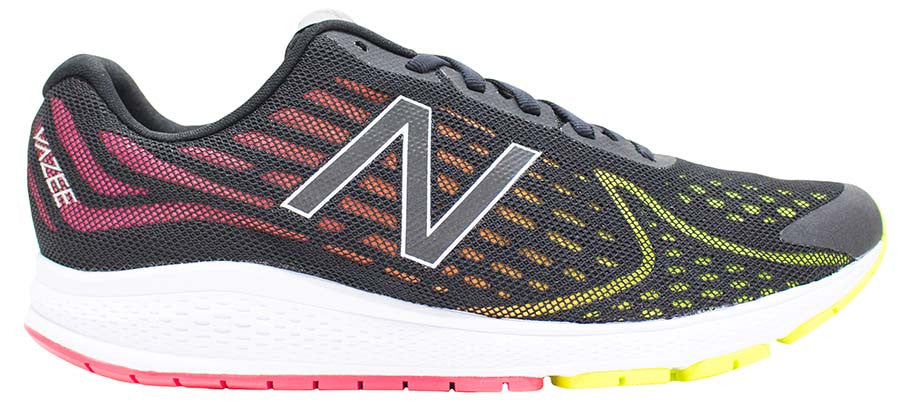 new balance vazee rush 2