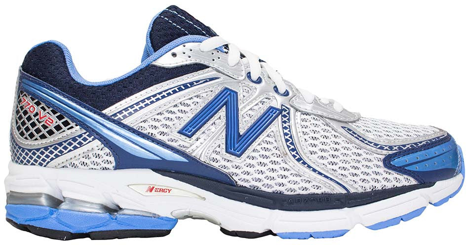 nb 770