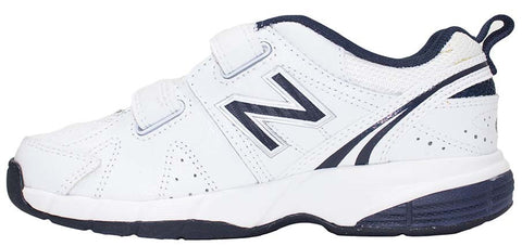 new balance 625 white