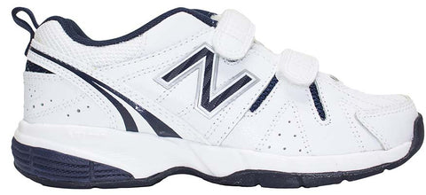 new balance 625 running shoes