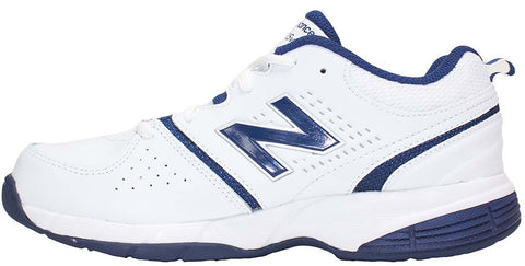 new balance 625 navy