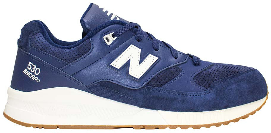 nb 530 encap