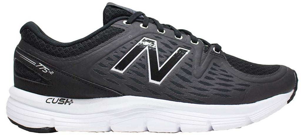 new balance m 775v2 mens running shoes review