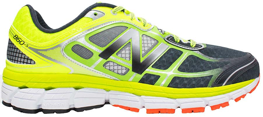 new balance asym counter 860v5