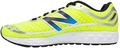 new balance m980bc2