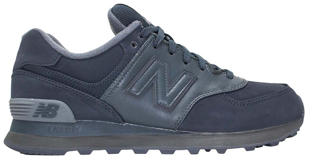 new balance encap 574