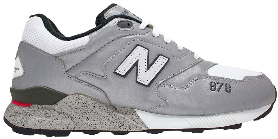 new balance878