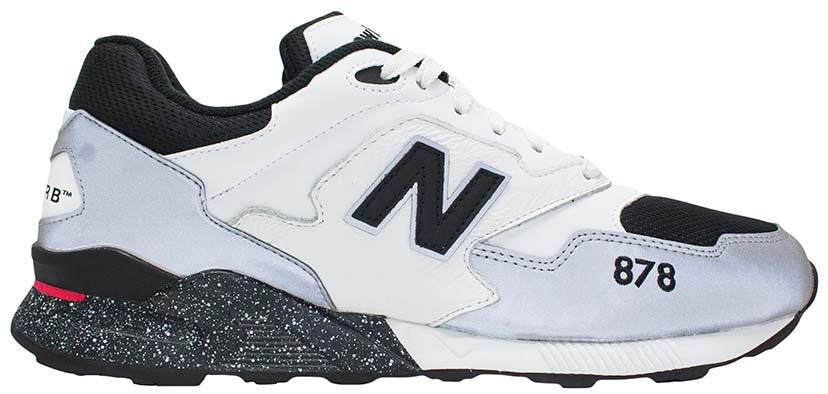 costo new balance 878