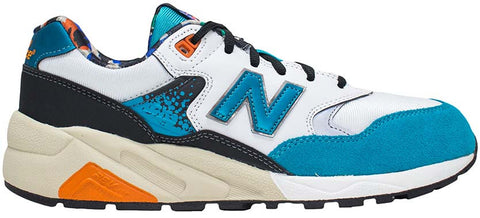 new balance 580 revlite