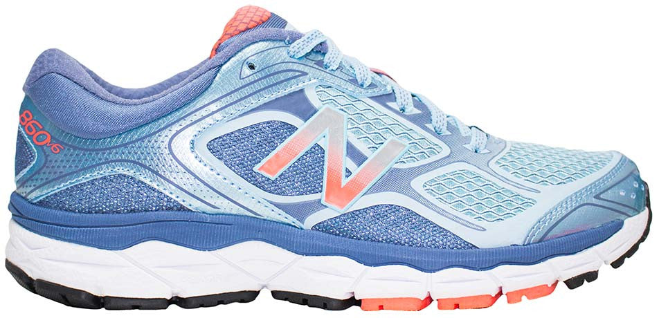 new balance 860v6 amazon