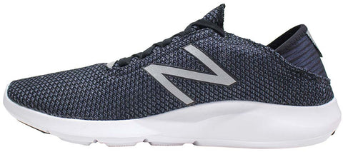 new balance men's 69 v2