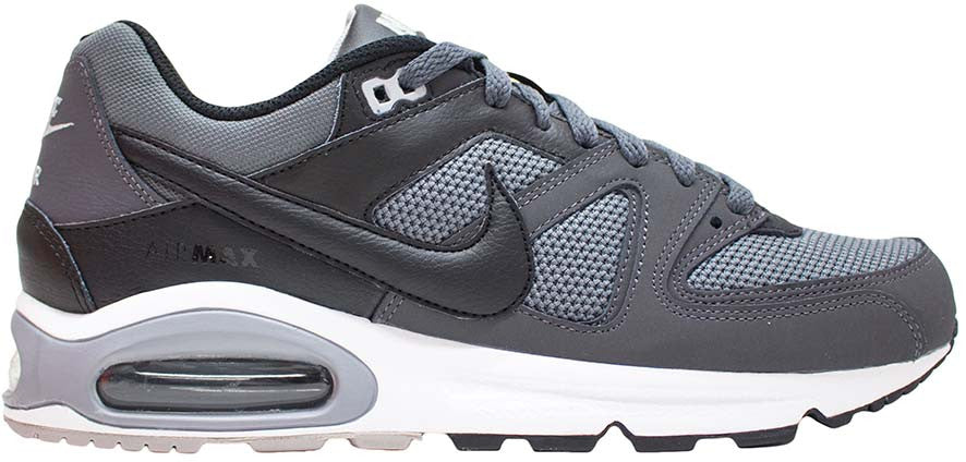 nike air max command sale