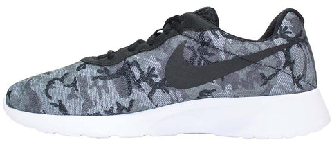 nike tanjun camo